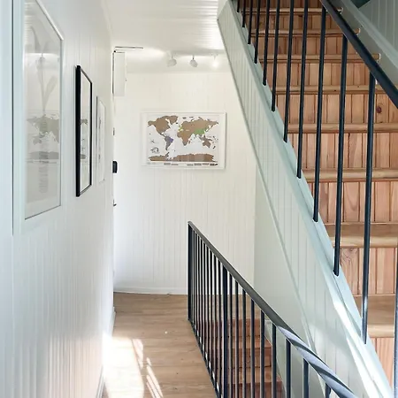 Apartamento Au Petit Sommet 1 - Centre 30m2 *
